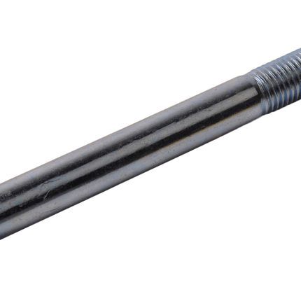 Cantonal Sechskantschraube M16 x 150 mm