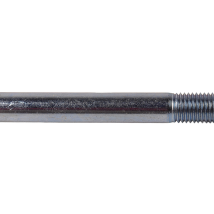 Cantonal Sechskantschraube M16 x 150 mm