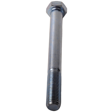 Cantonal Sechskantschraube M16 x 150 mm
