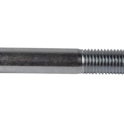 Cantonal Sechskantschraube M16x100 - DIN931