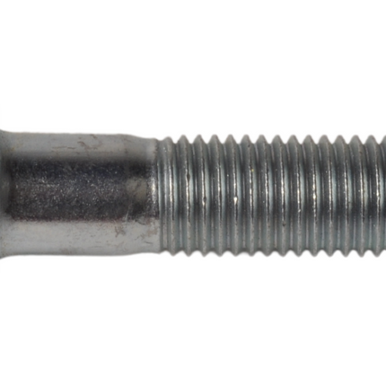 Cantonal Sechskantschraube M16x60 mm - DIN931
