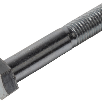 Cantonal Sechskantschraube M16x90 - DIN931