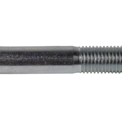 Cantonal Sechskantschraube M16x90 - DIN931