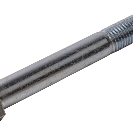 Cantonal Sechskantschraube M20 x 150 mm