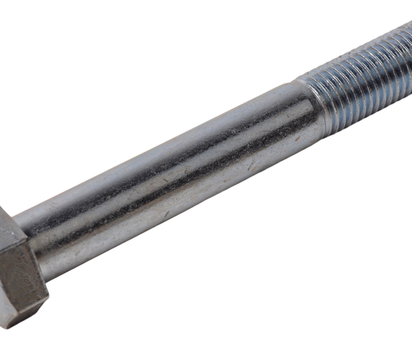 Sechskantschraube M20 x 150 mm