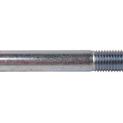 Cantonal Sechskantschraube M20 x 150 mm