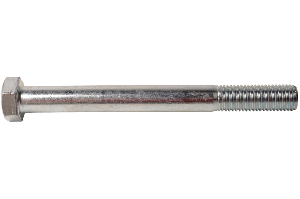 Cantonal Sechskantschraube M20 x 200 mm
