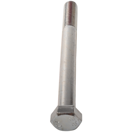 Cantonal Sechskantschraube M20 x 200 mm