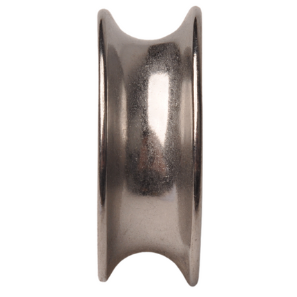 Cantonal Seil-/Drahtschläuche 6 mm