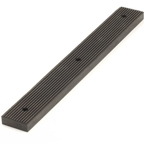 Cantonal Seitenstütze 500x60x20