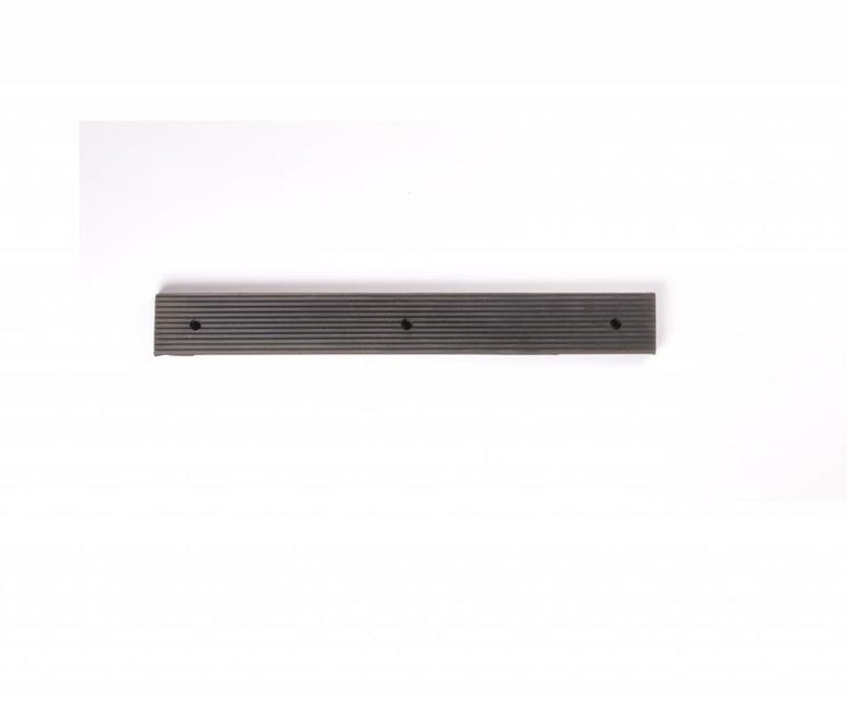 Cantonal Seitenstütze 500x60x20