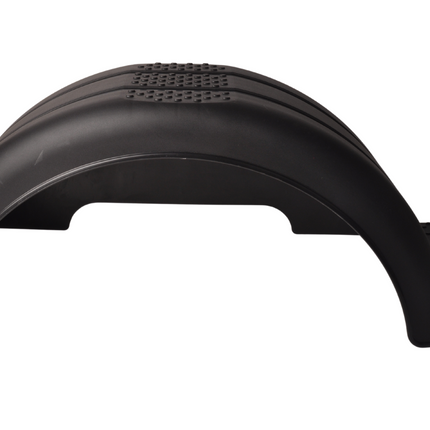 Cantonal Set mit 2 Kotflügel - 830x240x310 mm