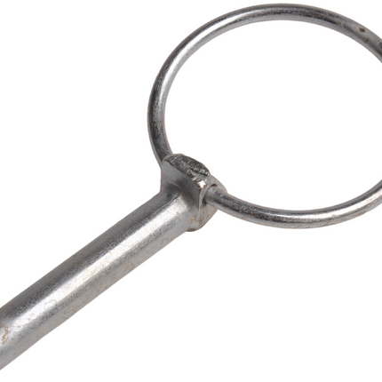 Cantonal Sicherungsstift 6 mm