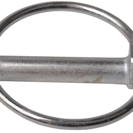 Cantonal Sicherungsstift 6 mm