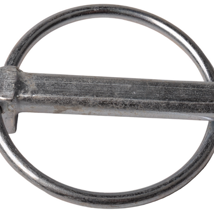 Cantonal Sicherungsstift 6 mm