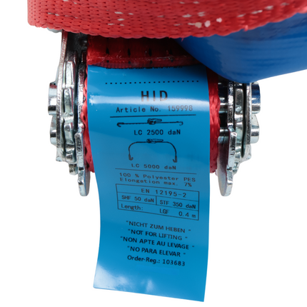 Cantonal Spanner ohne Haken