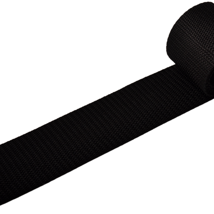 Cantonal Spanngurt 5 cm pro Meter 300 kg