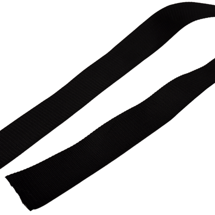 Cantonal Spanngurt 5 cm pro Meter 300 kg