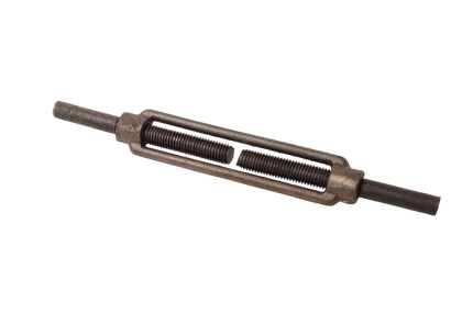 Cantonal Spannschraube 2x Schweißende M12