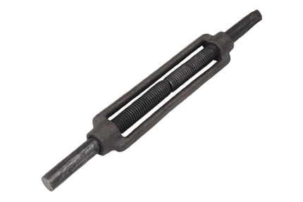 Cantonal Spannschraube 2x Schweißende M12