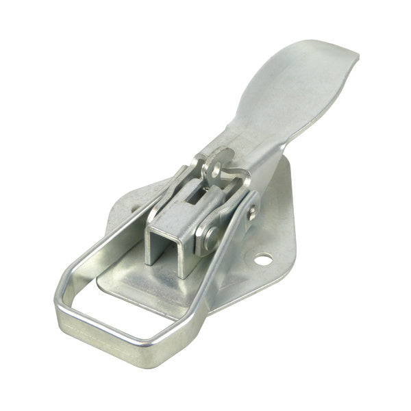 Cantonal Spannverschluss 310x45 mm - mit Sicherungsöse