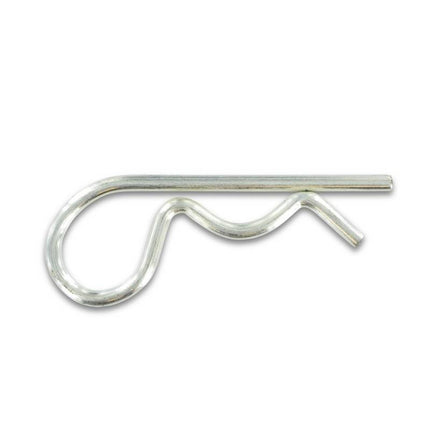 Cantonal Sperrfeder 3 mm