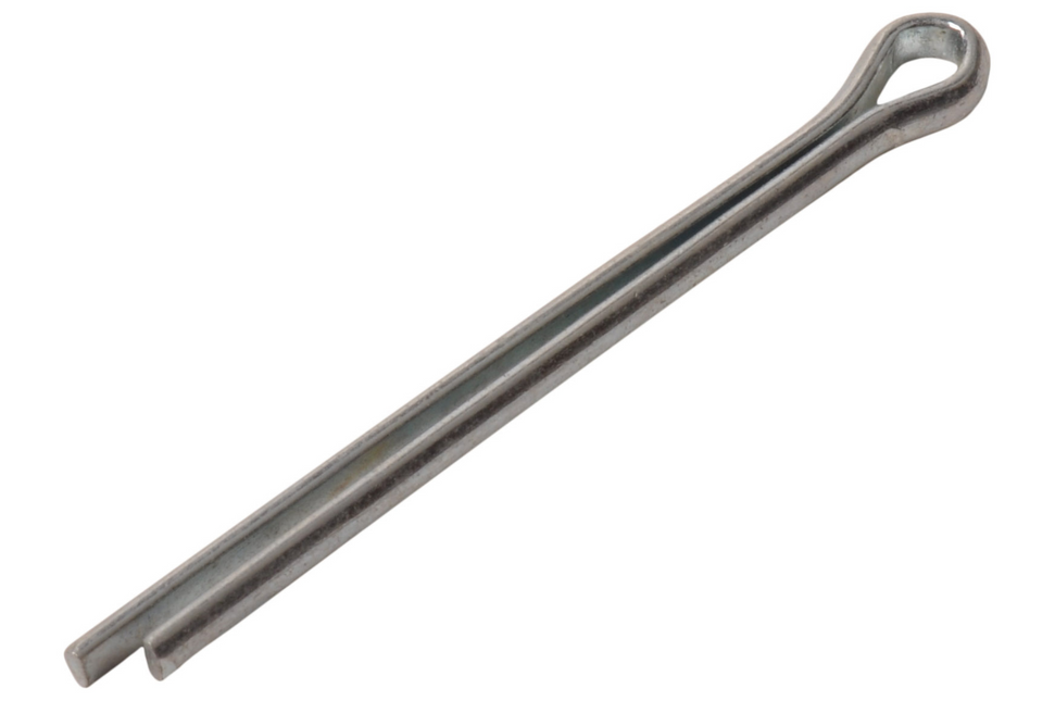 Cantonal Splint 40x3,2 mm