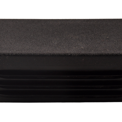 Cantonal Steckbare Kappe 70x40 mm - 10 Stück