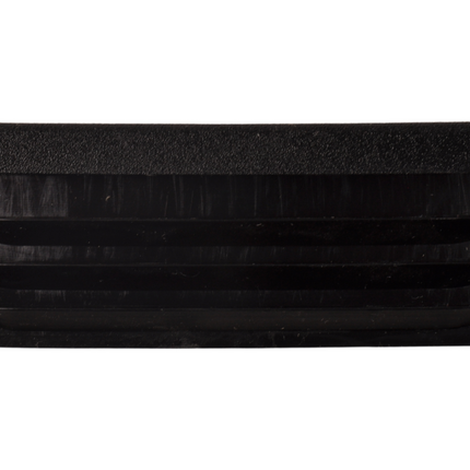 Cantonal Steckbare Kappe 70x40 mm - 10 Stück