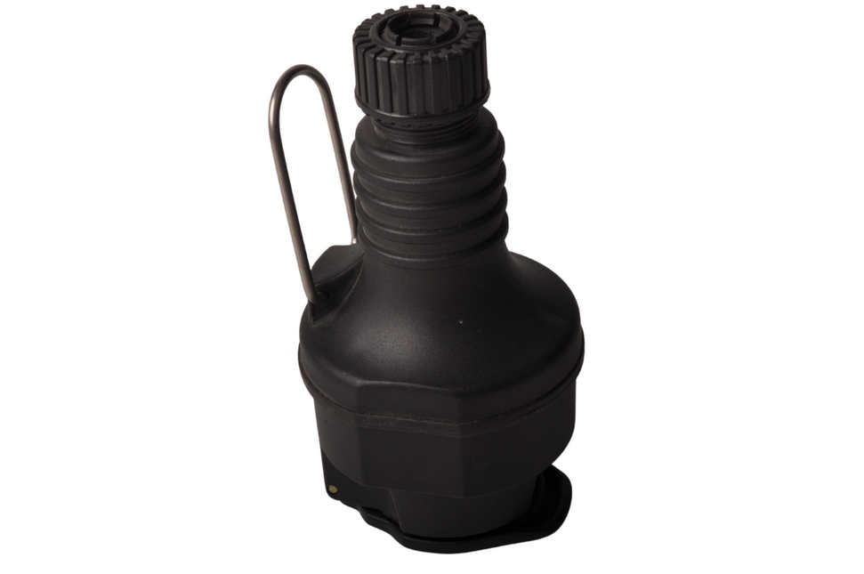 Cantonal Steckdose 13-polige Verlängerung