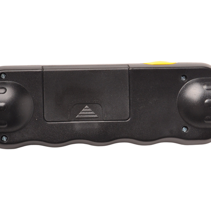 Cantonal Steckdose Tester 7/13 Pole mit 2 Adaptern