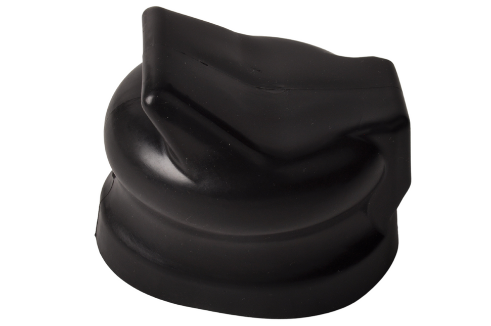 Cantonal Steckdosenabdeckung (universal)