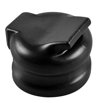 Cantonal Steckdosenabdeckung (universal)