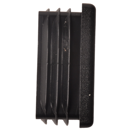 Cantonal Steckkappe 40x20 mm - 10 Stück
