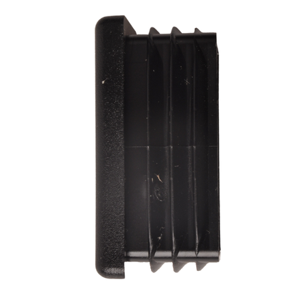 Cantonal Steckkappe 40x20 mm - 10 Stück