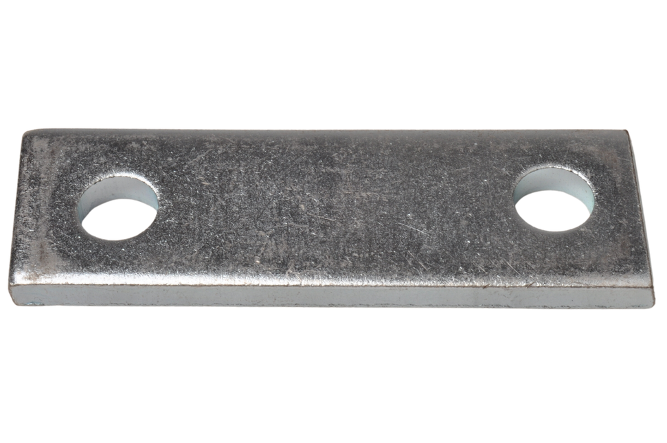 Cantonal Strohplatte 90x30x6 mm