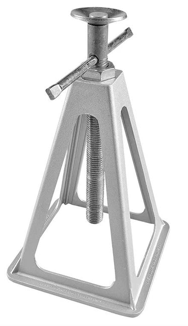 Cantonal Stützbock für Wohnwagen oder Anhänger (2 Stück)