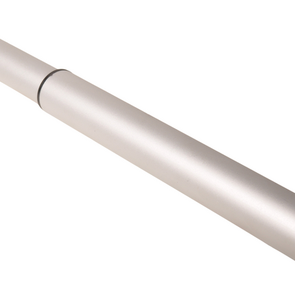 Cantonal Stützlastwaage (Aluminium)