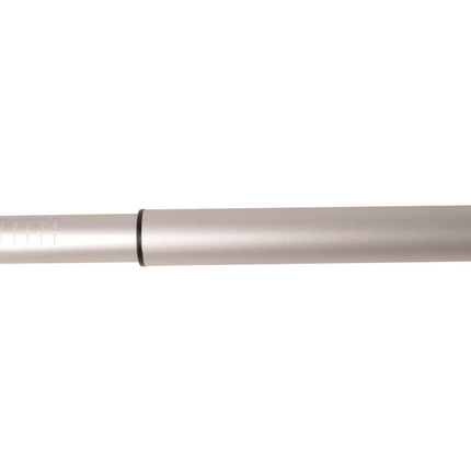 Cantonal Stützlastwaage (Aluminium)