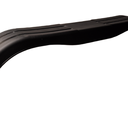 Cantonal Tandem Kotflügel - 1460x240x340 mm