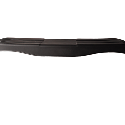 Cantonal Tandem Kotflügel - 1460x240x340 mm