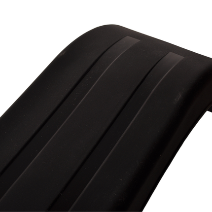 Cantonal Tandem Kotflügel - 1460x240x340 mm