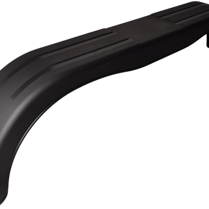 Cantonal Tandem Kotflügel - 1500x220x350 mm