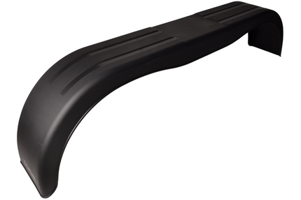 Cantonal Tandem Kotflügel - 1500x220x350 mm