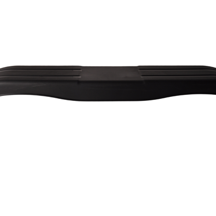 Cantonal Tandem Kotflügel - 1500x220x350 mm