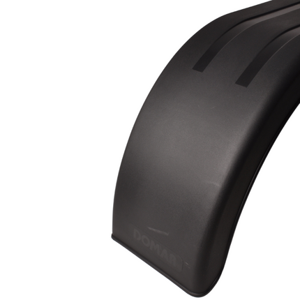 Cantonal Tandem Kotflügel - 1500x220x350 mm