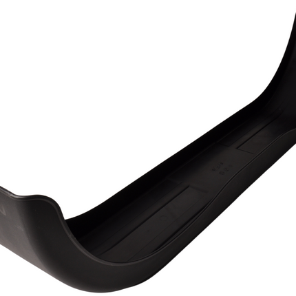 Cantonal Tandem Kotflügel - 1500x220x350 mm