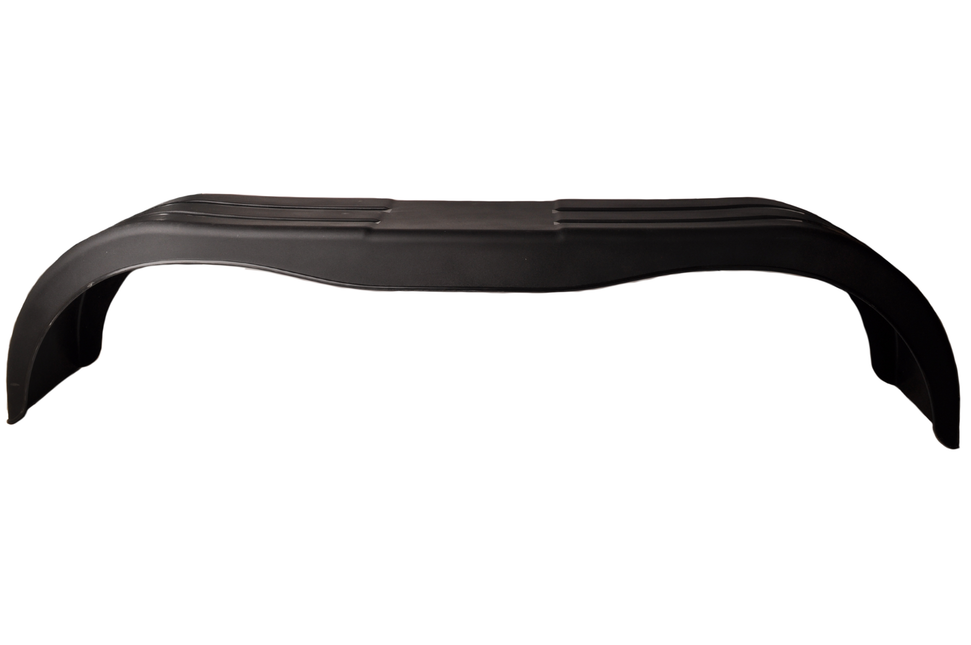 Cantonal Tandemkotflügel 1460x240x340 mm