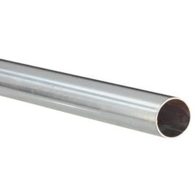 Cantonal Thoraxschlauch 42,4x3,25 mm verschiedene Längen