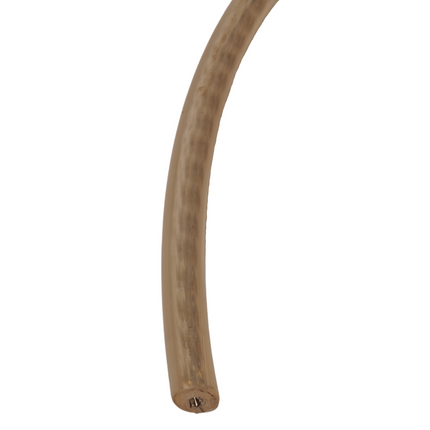 Cantonal Tir Kabel mit Stahldraht (8 mm)